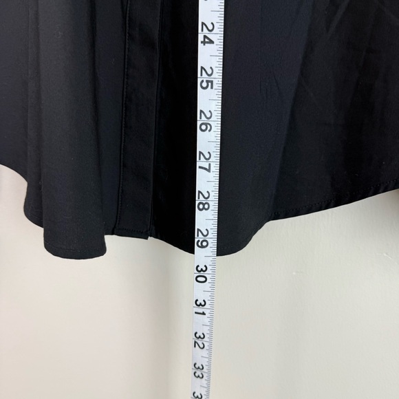 Held for Carolyn - Picture 9 of 10